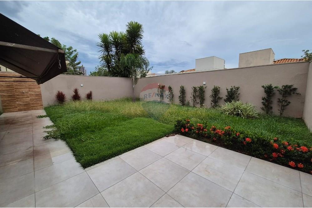 Casa de Condomínio - Alugar - Ribeirão Preto , São Paulo - Imagem do WhatsApp de 2025-04-04 à(s) 17.27.18_20d92d41.jpg - 780181035-299