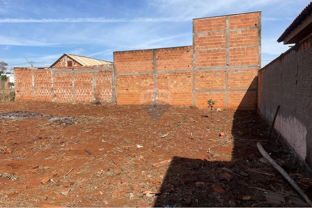 Terreno - Venda - São Joaquim da Barra , São Paulo - IMG_5283.JPEG - 780301001-5