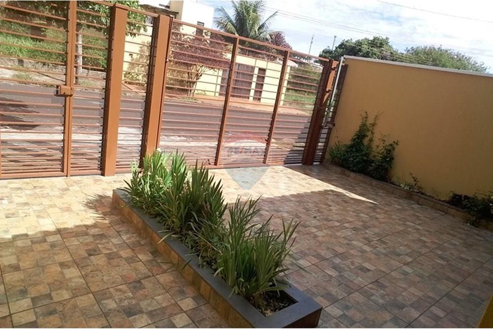 Casa - Alugar - Ribeirão Preto , São Paulo - 20161107_094446.jpg - 780071015-485