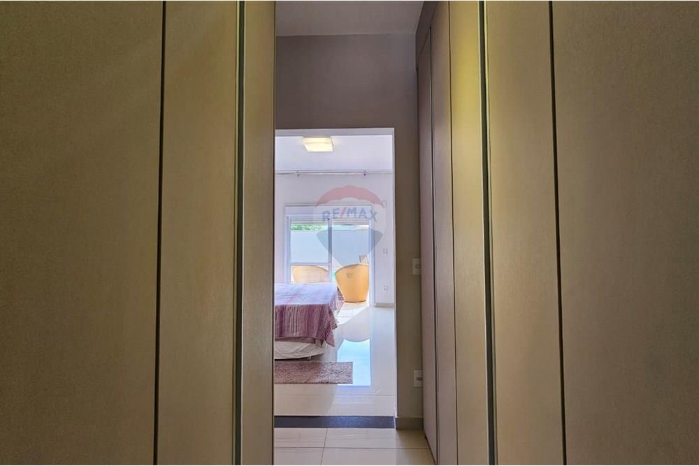 Casa de Condomínio - Venda - Ribeirão Preto , São Paulo - 9.jpg - Closet - 780091034-82