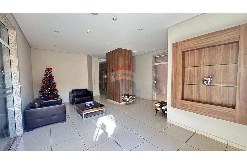 Apartamento - Venda - Ribeirão Preto , São Paulo - WhatsApp Image 2025-11-25 at 17.46.43.jpeg - 780151037-27