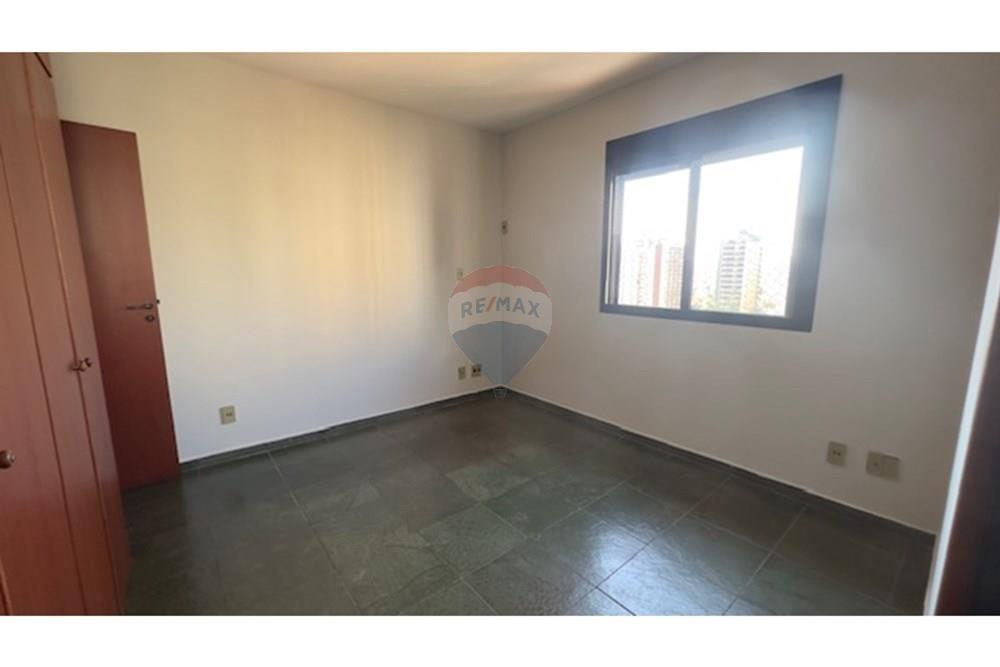 Apartamento - Venda - Ribeirão Preto , São Paulo - 8 suite.jpg - 780151040-14