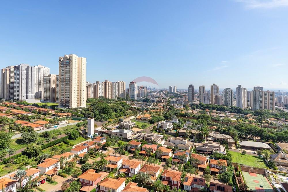 Apartamento - Venda - Ribeirão Preto , São Paulo - IMG_3653-HDR.jpg - 780181039-50