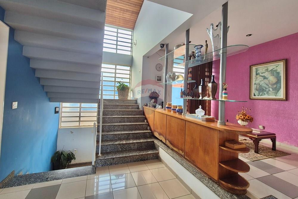 Casa - Venda - Ribeirão Preto , São Paulo - 20260105_162738.jpg - 780251036-48