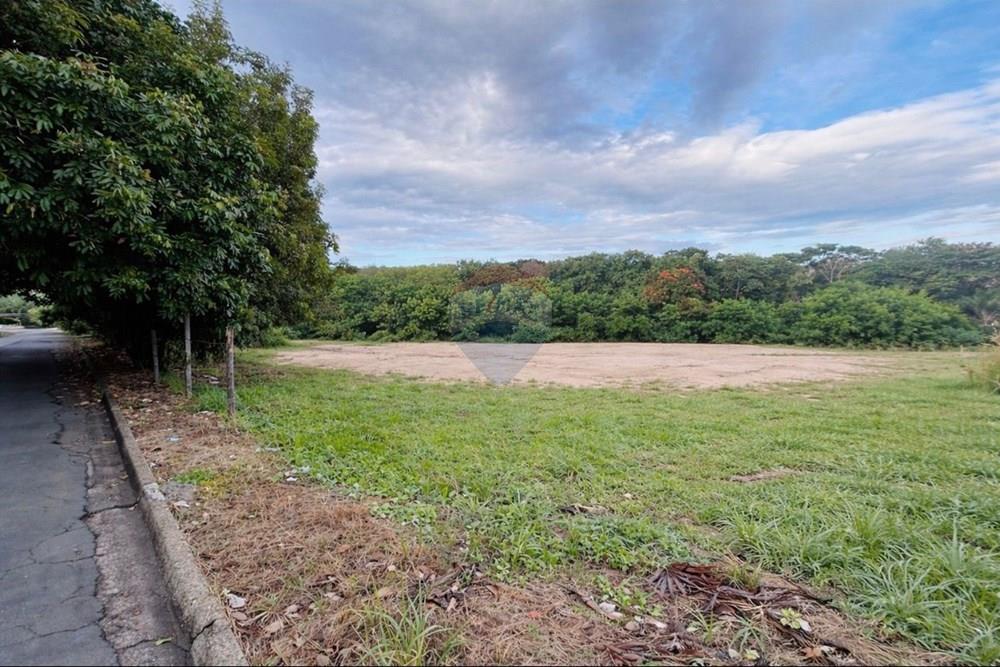 Terreno - Venda - São João da Boa Vista , São Paulo - d43cd196-7da0-4e74-a036-87aaf0f83852.jpg - 780291008-18