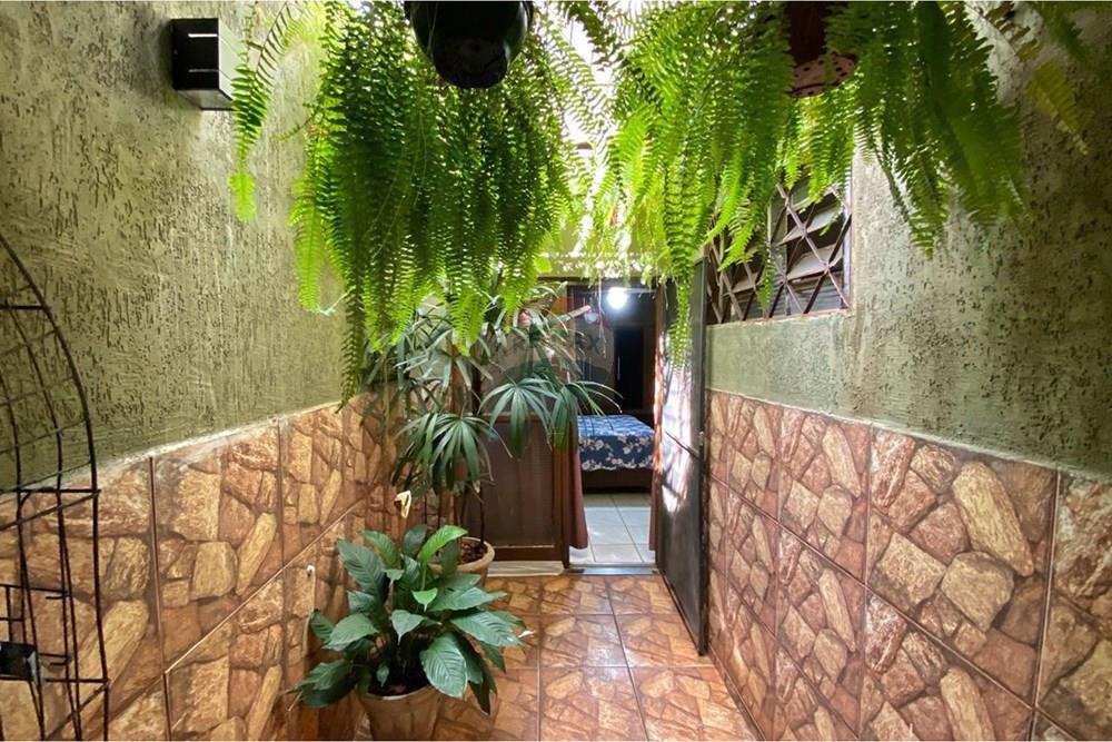 Casa - Venda - Ribeirão Preto , São Paulo - 249baa2d-0590-4a56-8f4f-8de1bfc881f2.jpg - 780171018-392