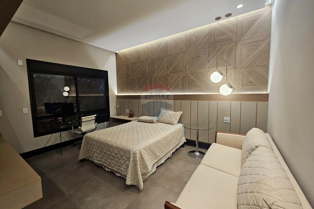 Casa de Condomínio - Venda - Ribeirão Preto , São Paulo - 20260303_184911.jpg - 780091010-70