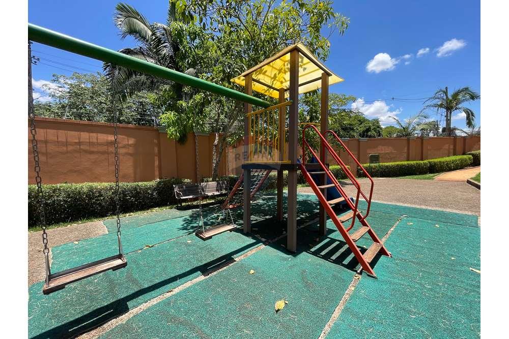 Terreno - Venda - Ribeirão Preto , São Paulo - 236.jpg - 780121001-157