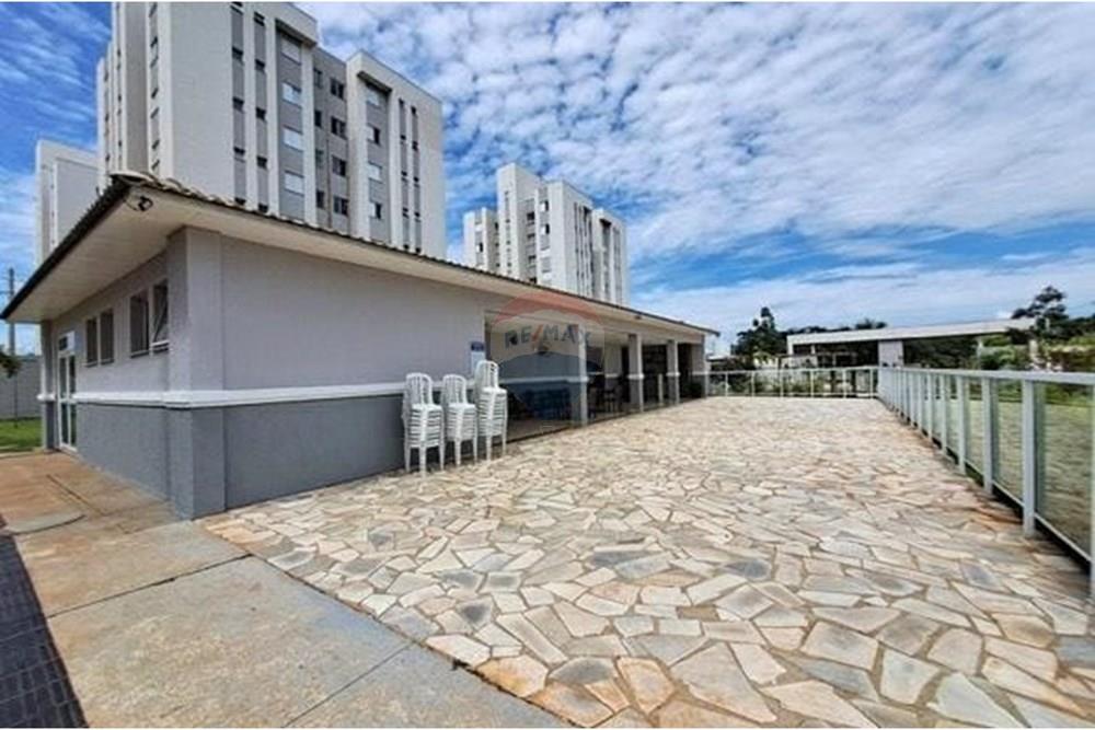 Apartamento - Alugar - Ribeirão Preto , São Paulo - 09f35a80-0474-40d7-b8ef-19fa5f0dc06a.jpg - 780071004-1148