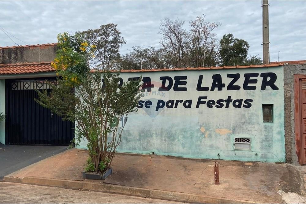 Edícula - Venda - Jardinópolis , São Paulo - WhatsApp Image 2025-07-13 at 18.27.55 (1).jpeg - 780261024-1