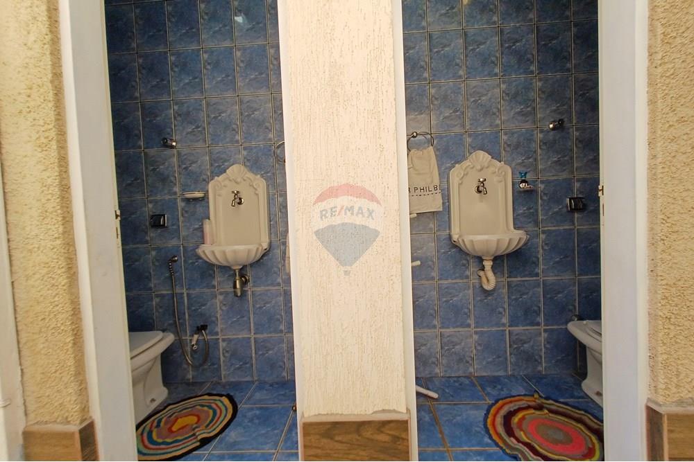 Rezidential - Case/Vile - Ribeirão Preto , Sao Paulo - BR - 20251003_115013.jpg - 780121006-93