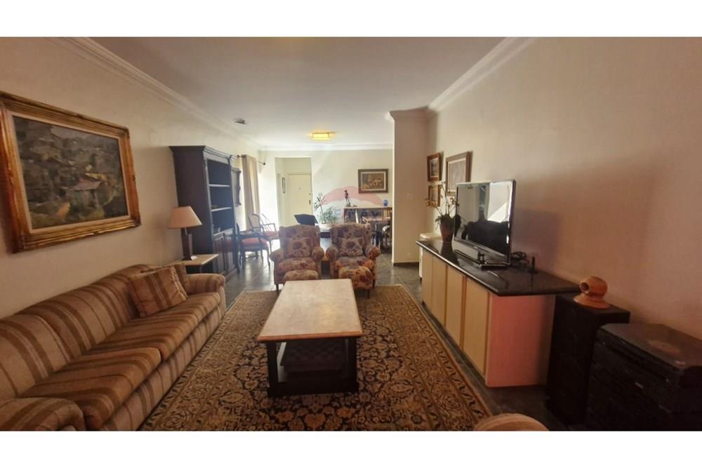 Apartamento - Venda - Ribeirão Preto , São Paulo - WhatsApp Image 2025-07-08 at 10.14.44 (23).jpeg - 780181011-275