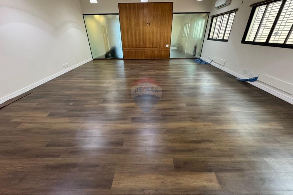 Cj. Comercial/ Sala - Alugar - Ribeirão Preto , São Paulo - acf0b18d-7b9c-42ab-8b1e-bebe7801780b.jpg - 780071015-535