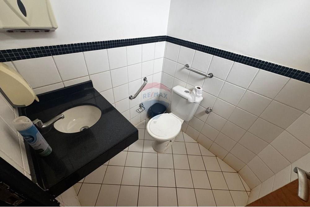 Cj. Comercial/ Sala - Alugar - Ribeirão Preto , São Paulo - 63f664f9-f5d8-4354-ab64-c78607ed6989.jpg - 780071015-468