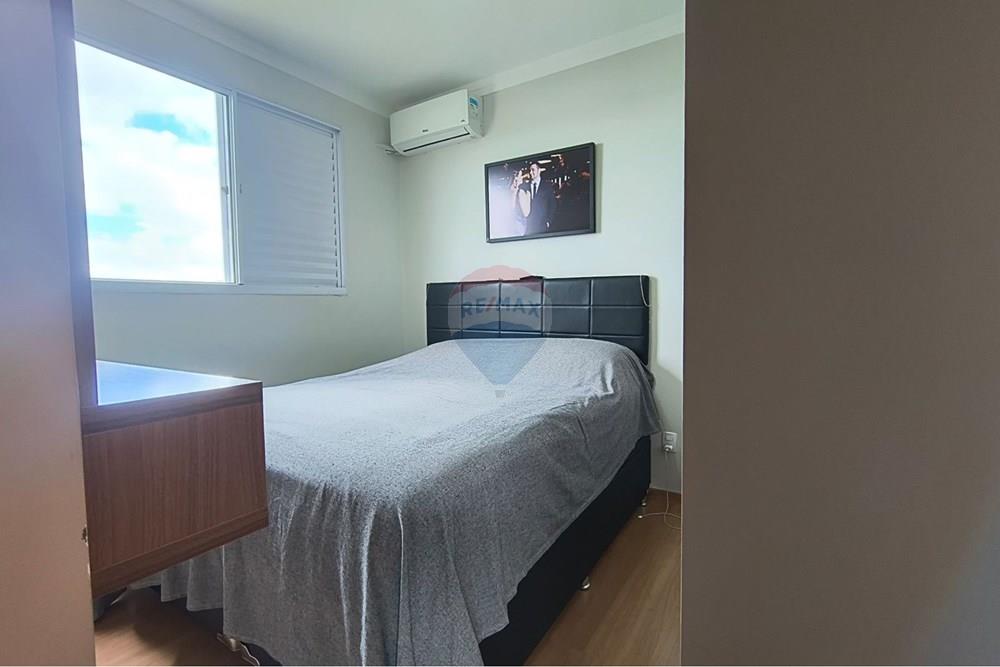 Apartamento - Venda - Ribeirão Preto , São Paulo - PHOTO-2026-02-11-18-18-42_6.jpg - 780271083-2