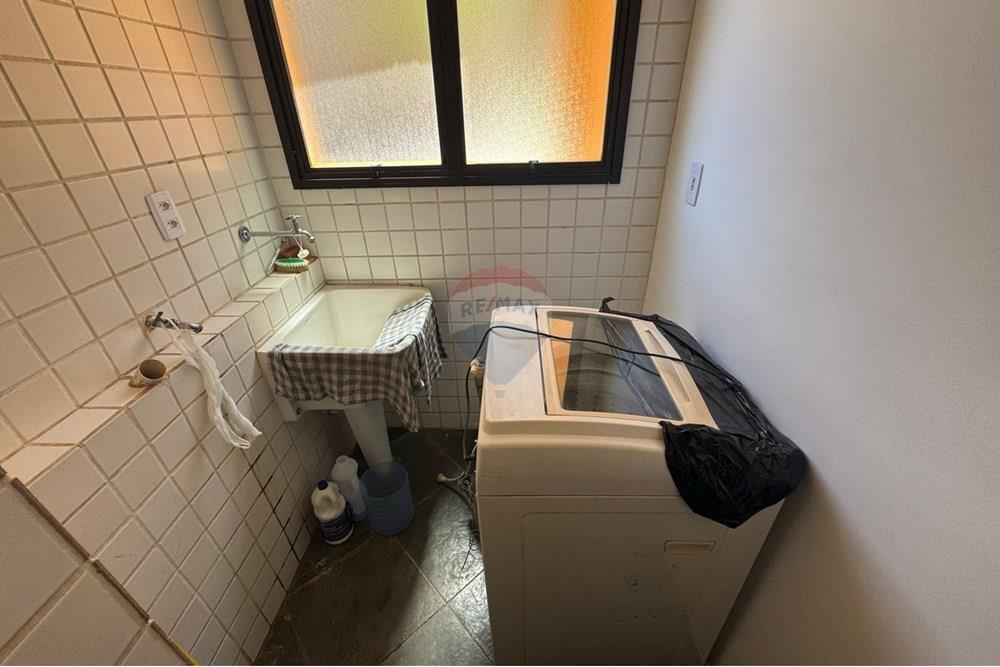 Apartamento - Alugar - Ribeirão Preto , São Paulo - 2242aee1-2403-46eb-96c1-f79fd4771a3e.jpg - 780071015-423