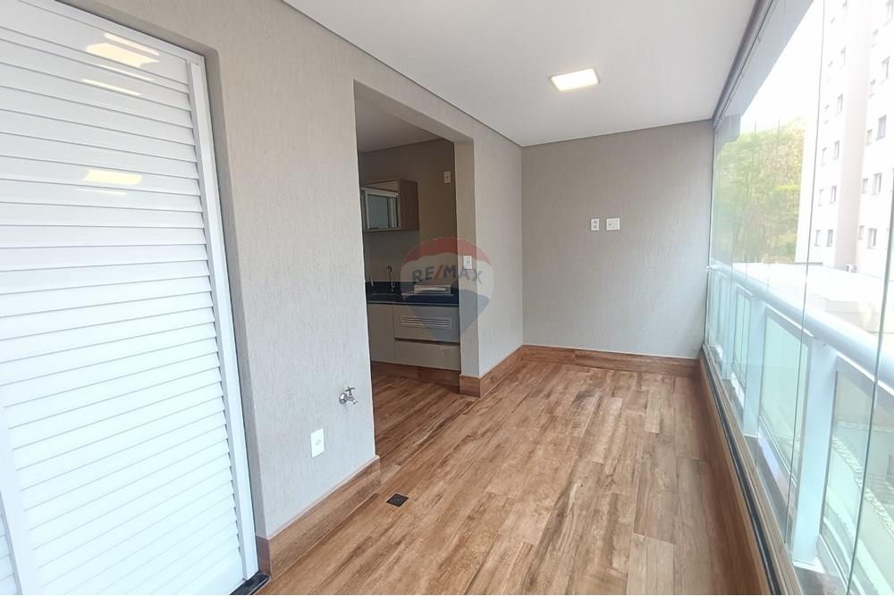 Apartamento - Alugar - Ribeirão Preto , São Paulo - IMG_20251010_151759.jpg - 780181052-29