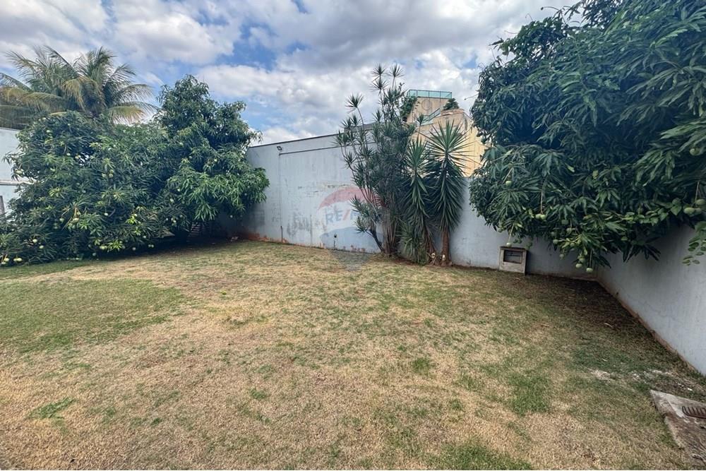 Casa de Condomínio - Alugar - Ribeirão Preto , São Paulo - b7b83634-ea01-454c-b97f-67c5f014f8f1.jpg - 780071015-434