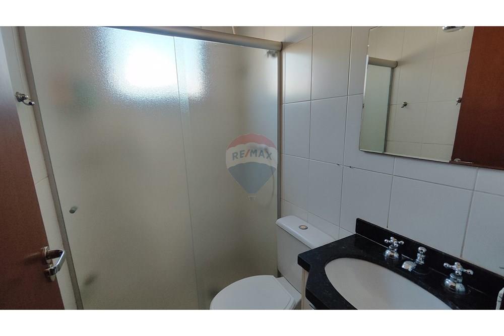 Casa de Condomínio - Venda - Ribeirão Preto , São Paulo - IMG_20250812_160315.jpg - 780171006-273