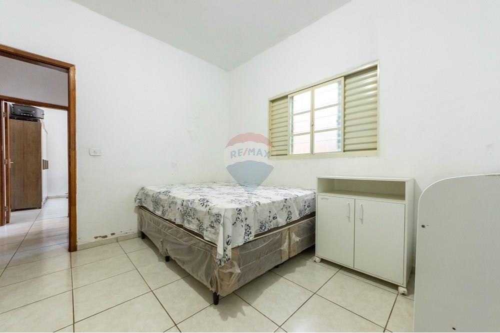 Casa - Venda - Jaboticabal , São Paulo - IMG_2087.jpg - 780201075-2