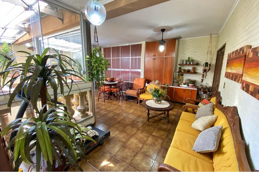 Casa - Venda - Ribeirão Preto , São Paulo - 523a2595-fbf9-410f-ae62-2d1f967e9614.jpg - 780171018-317