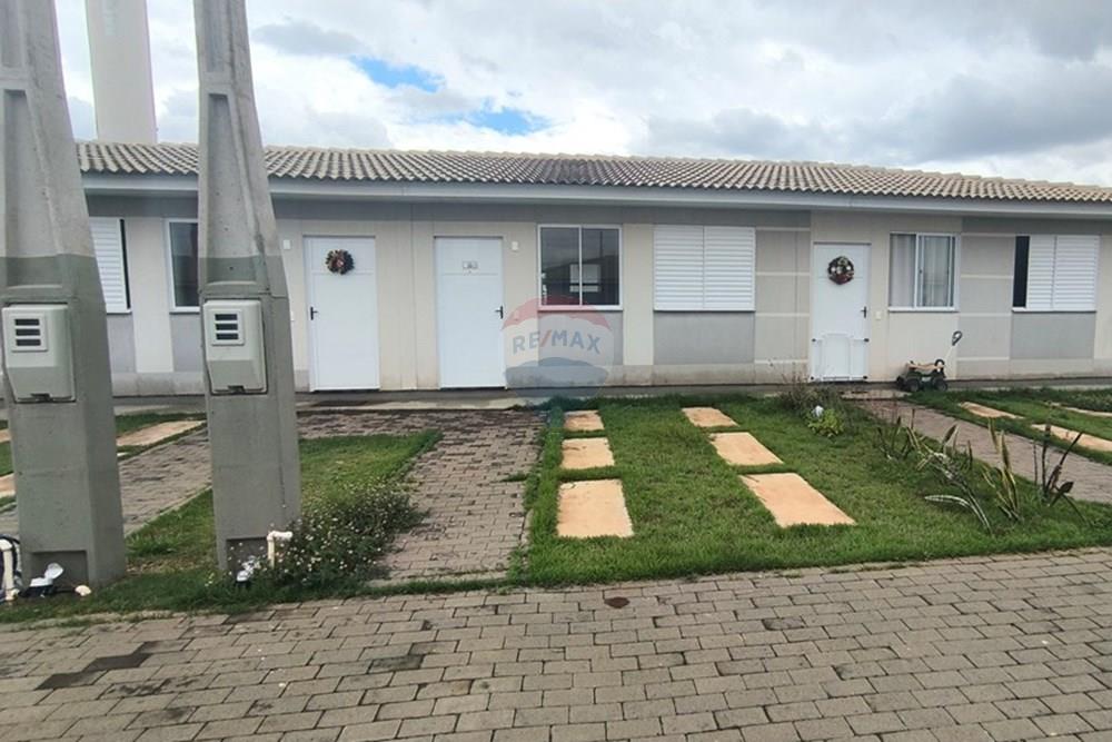 Casa de Condomínio - Venda - Ribeirão Preto , São Paulo - IMG_20251118_135326.jpg - 780261027-3