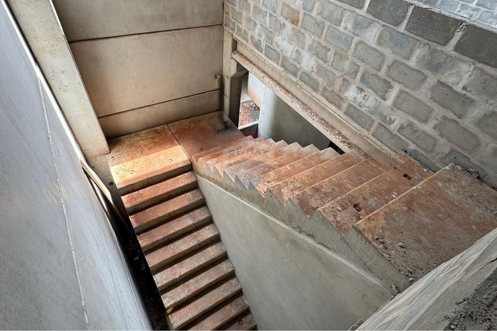 Galpão - Alugar - Ribeirão Preto , São Paulo - c52fb4ca-0357-471c-842e-6ece3dc8647f.jpg - 780071015-520