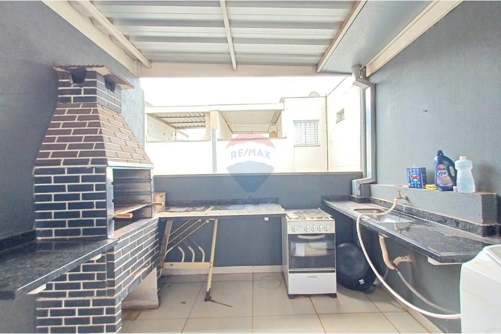 Cobertura - Venda - Ribeirão Preto , São Paulo - 18.jpg - 780121011-106