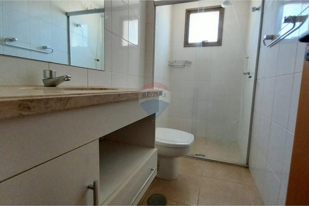 Apartamento - Alugar - Ribeirão Preto , São Paulo - 26.jpg - 780241037-57