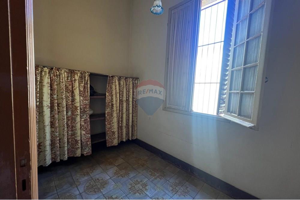 Casa Comercial - Alugar - Ribeirão Preto , São Paulo - CASA DUQUE DE CAXIAS FOTO 10.jpeg - 780171044-14