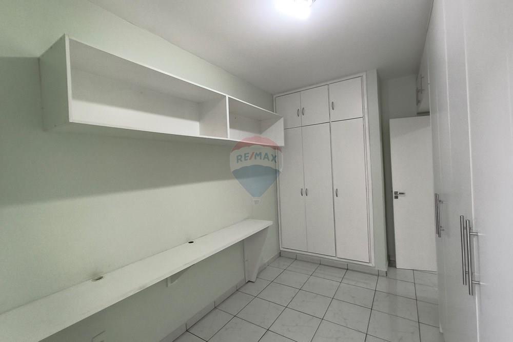 Apartamento - Venda - Ribeirão Preto , São Paulo - IMG_20260121_084130.jpg - Quarto - 780091083-11