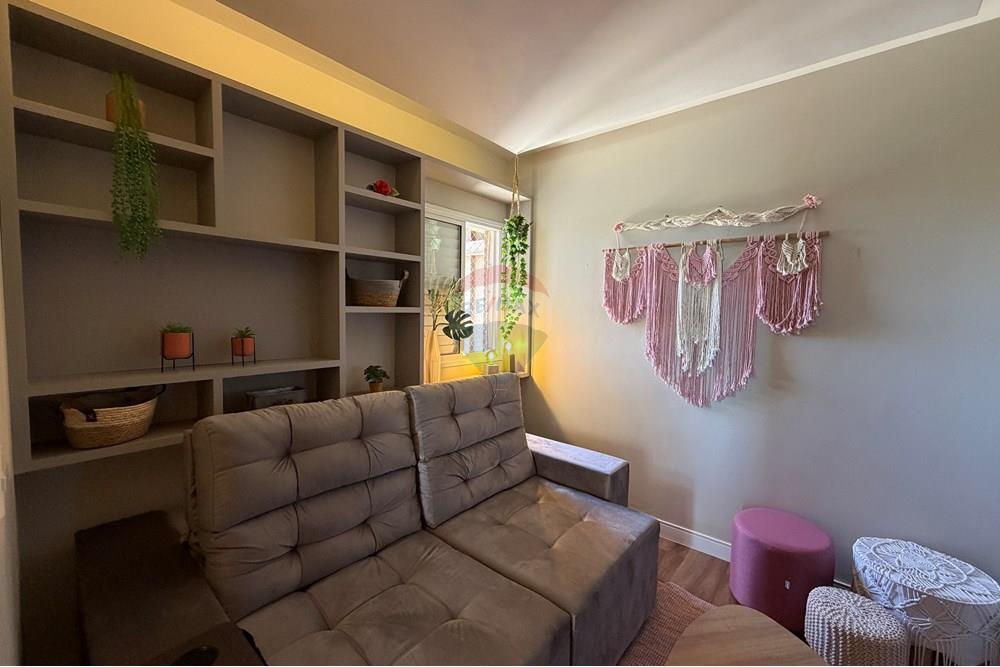 Apartamento - Venda - Ribeirão Preto , São Paulo - IMG_0861.JPG - 780091043-61