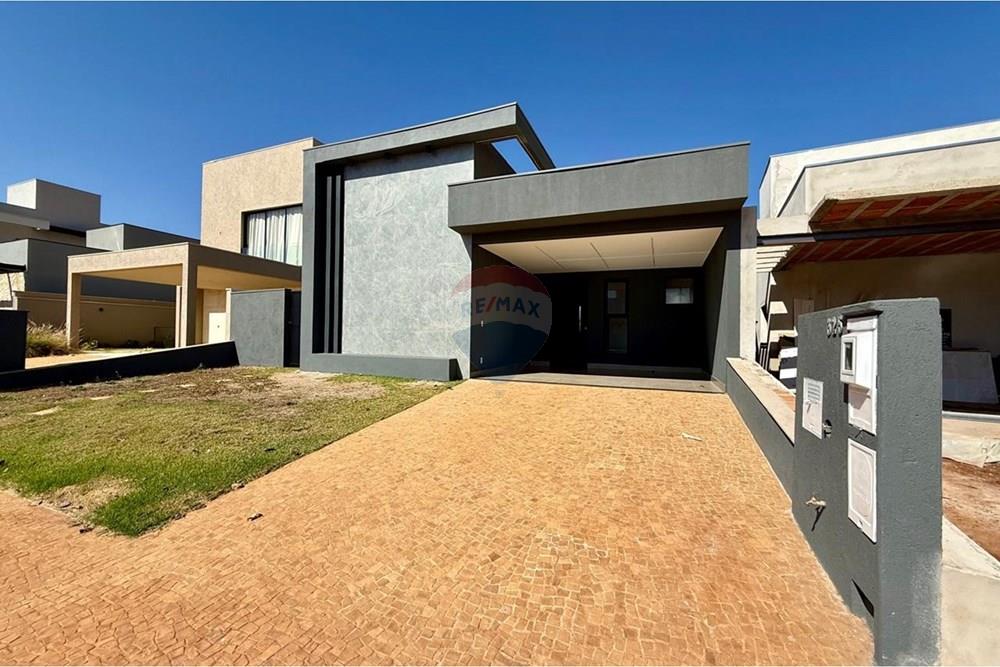 Casa - Venda - Ribeirão Preto , São Paulo - WhatsApp Image 2025-08-05 at 11.15.23.jpeg - 780271067-1