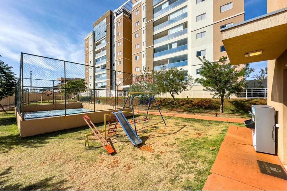 Apartamento - Venda - Ribeirão Preto , São Paulo - WhatsApp Image 2025-07-10 at 10.04.53 (5).jpeg - 780261002-39