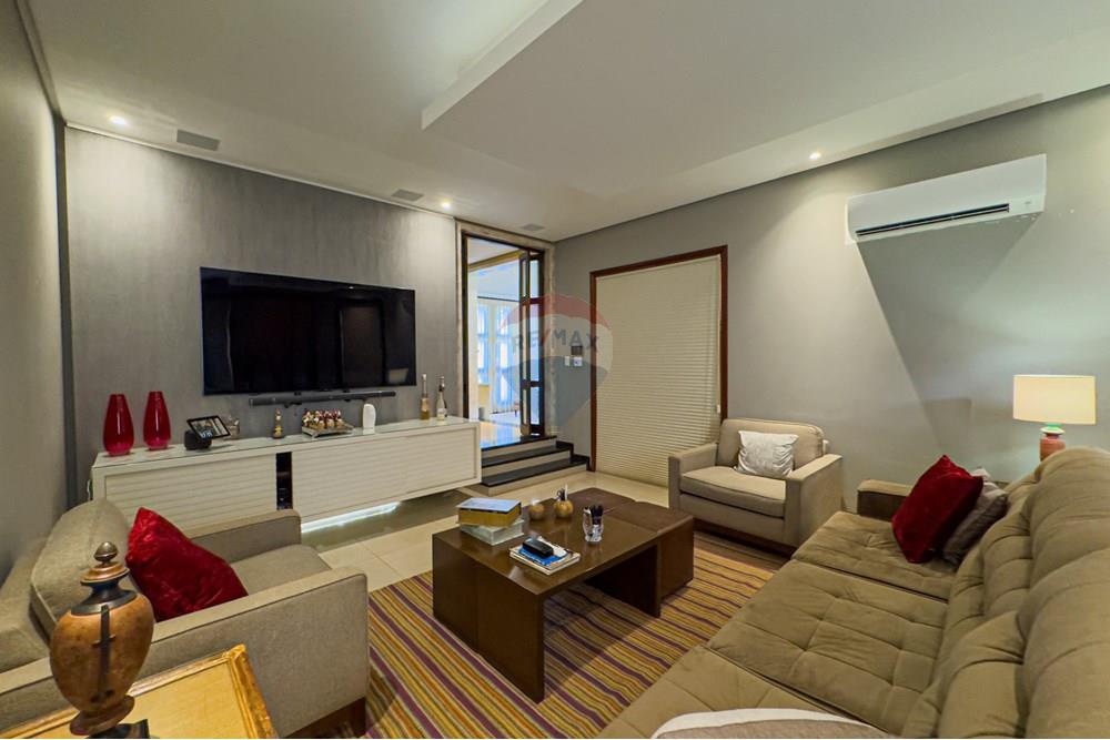 Chácara / Sítio / Fazenda - Venda - Jaboticabal , São Paulo - Foto 06-03-2025, 17 11 28.jpg - 780271054-33