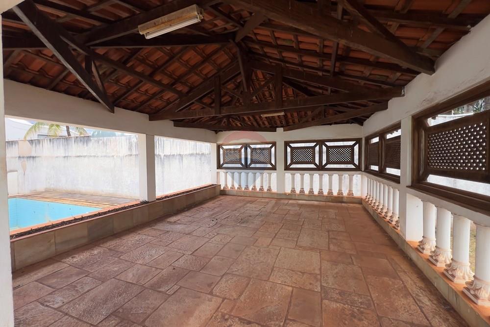 Ponto Comercial - Alugar - Ribeirão Preto , São Paulo - IMG_5684.jpg.jpeg - 780171044-44