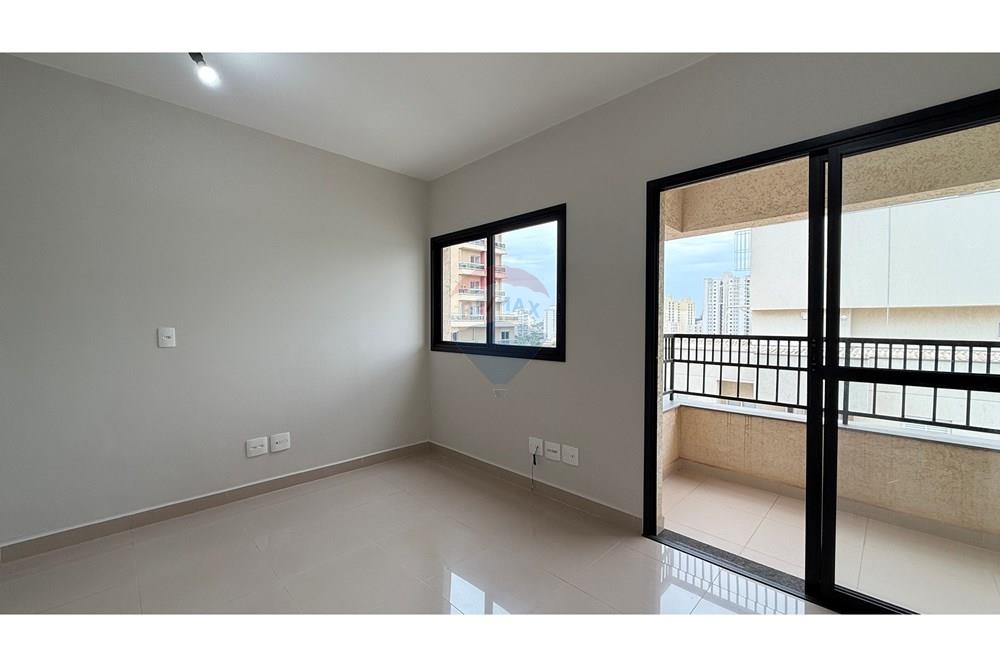 Studio - Venda - Ribeirão Preto , São Paulo - IMG_2104.JPG - 780121020-83