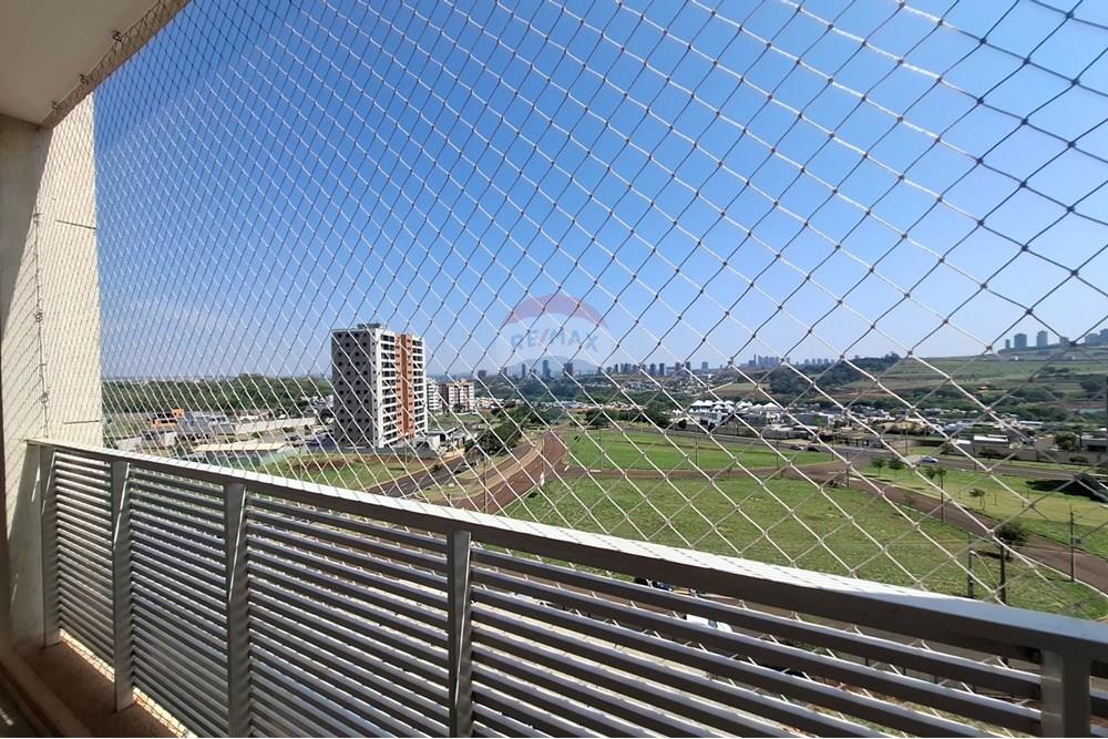 Apartamento - Alugar - Ribeirão Preto , São Paulo - 20251015_095522.jpg - 780171006-319