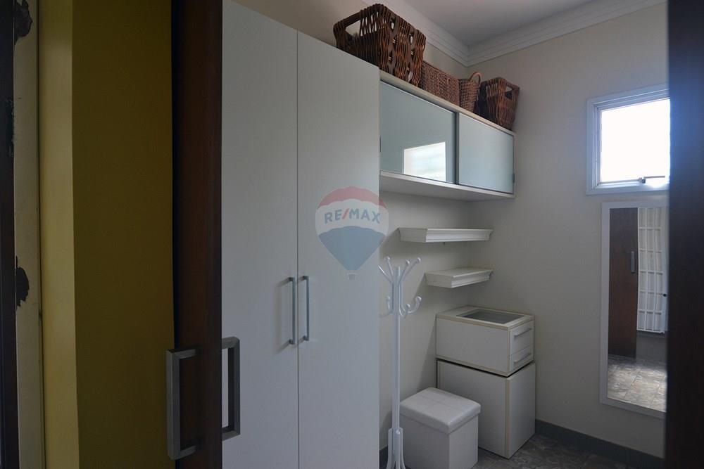 Chácara / Sítio / Fazenda - Venda - Ribeirão Preto , São Paulo - 62 - Copia - Copia.JPG - 780151006-140