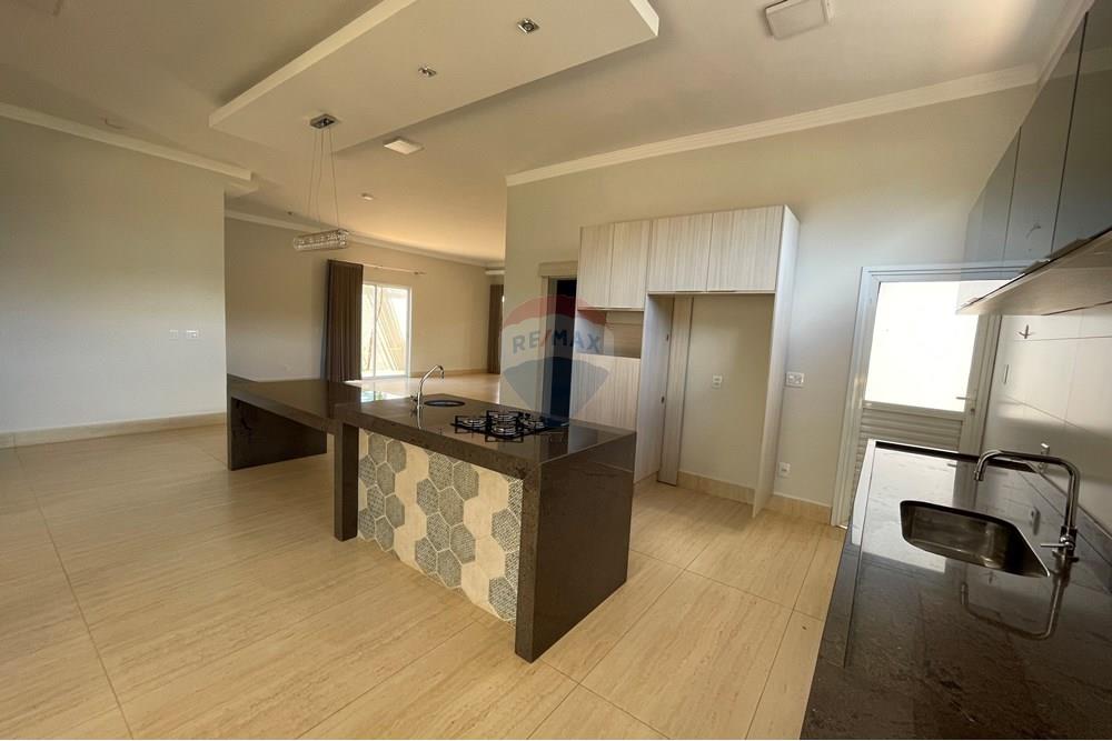 Casa de Condomínio - Venda - Ribeirão Preto , São Paulo - BV22.JPG - 780121001-124