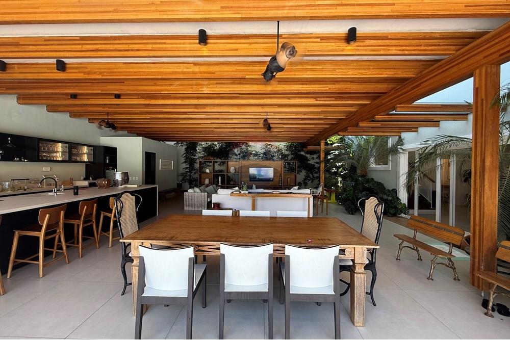 Casa - Venda - São Sebastião , São Paulo - FOTO2.JPG - 780071068-3