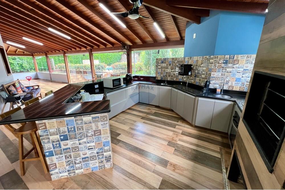 Chácara / Sítio / Fazenda - Venda - Jardinópolis , São Paulo - 0.40.jpeg - 780261002-23