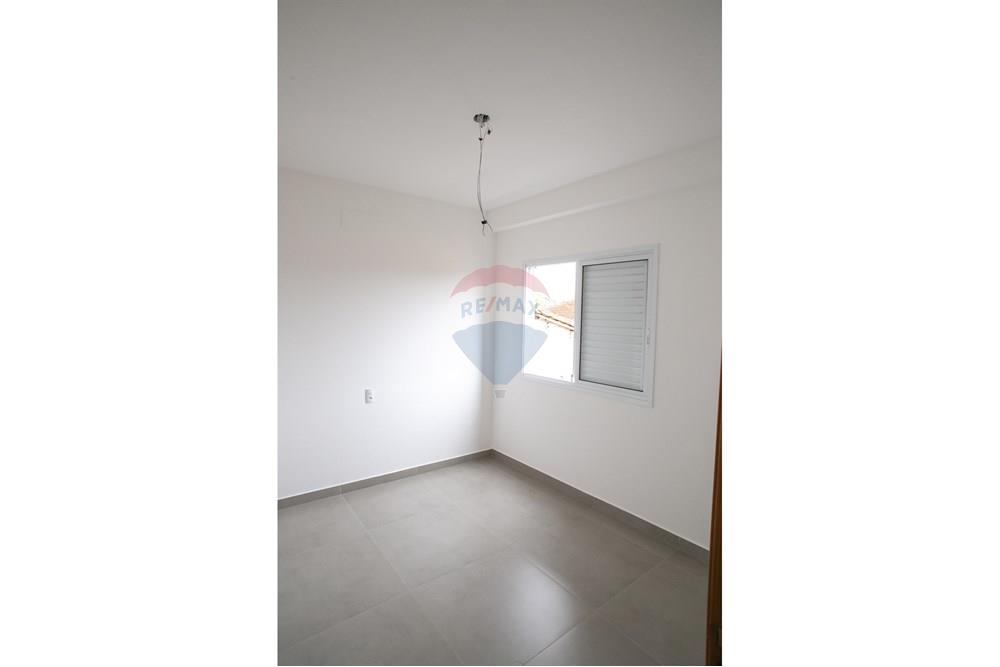 Apartamento - Venda - Ribeirão Preto , São Paulo - 191024_ap-ed-curitiba_0014.jpg - 780271023-30