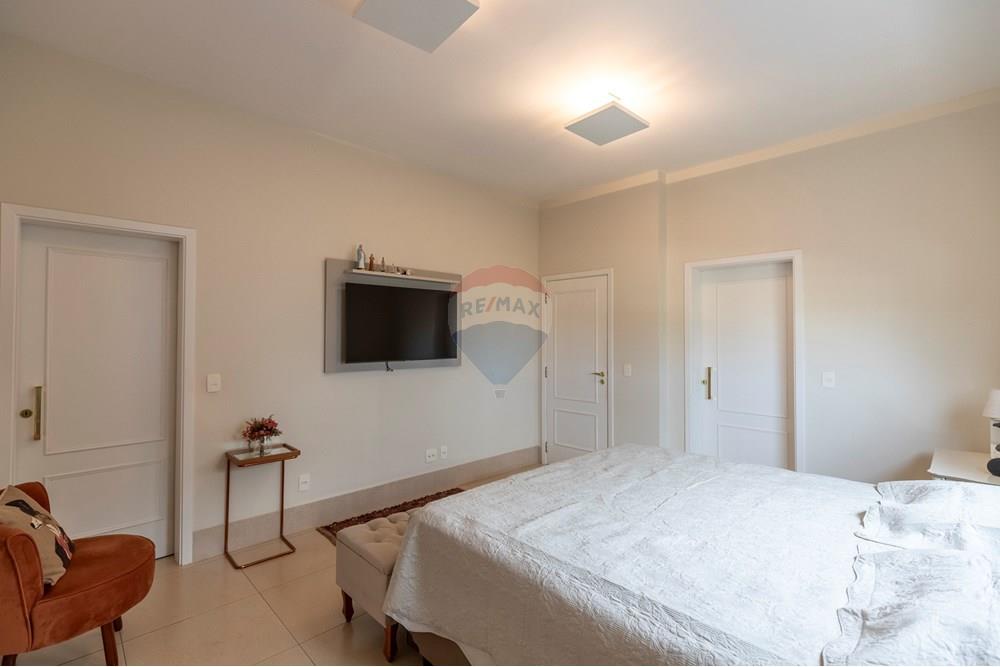 Casa de Condomínio - Venda - Ribeirão Preto , São Paulo - IMG_8570-HDR.jpg - 780181042-5