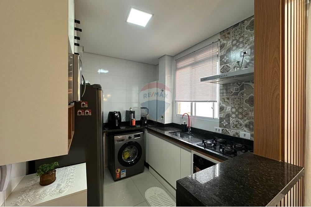 Apartamento - Venda - Ribeirão Preto , São Paulo - 50b0a377-52c7-405a-8e21-4d997e5b6a96.jpeg - 780181035-354