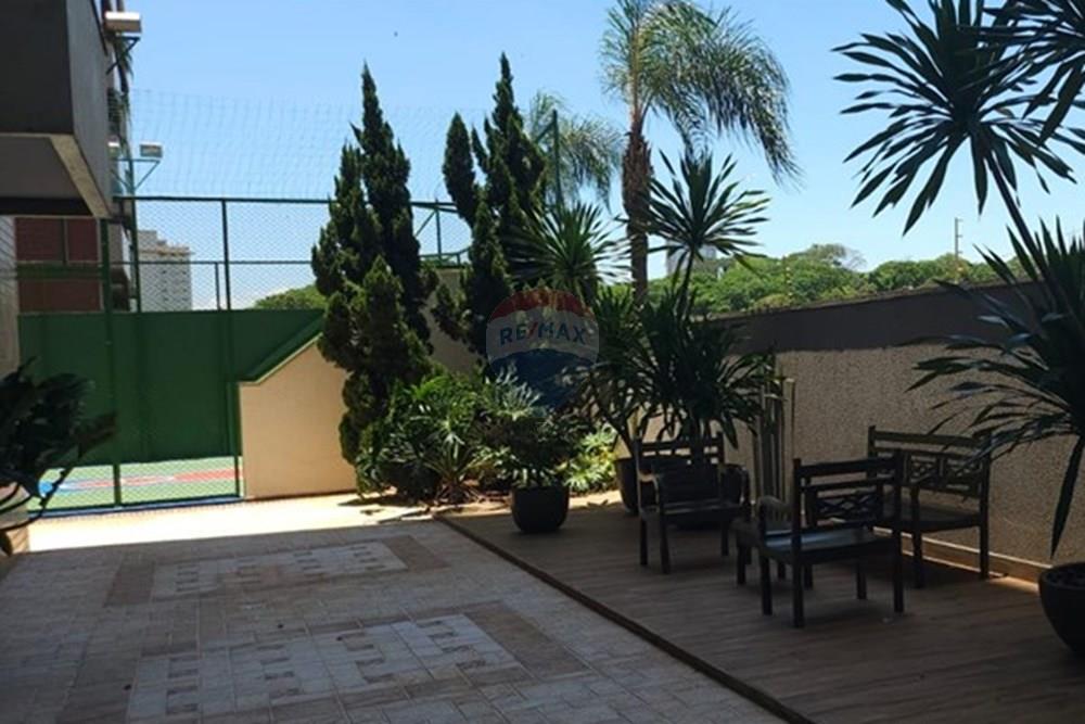 Apartamento - Venda - Ribeirão Preto , São Paulo - WhatsApp Image 2025-02-24 at 18.53.22 (1).jpeg - 780171065-5
