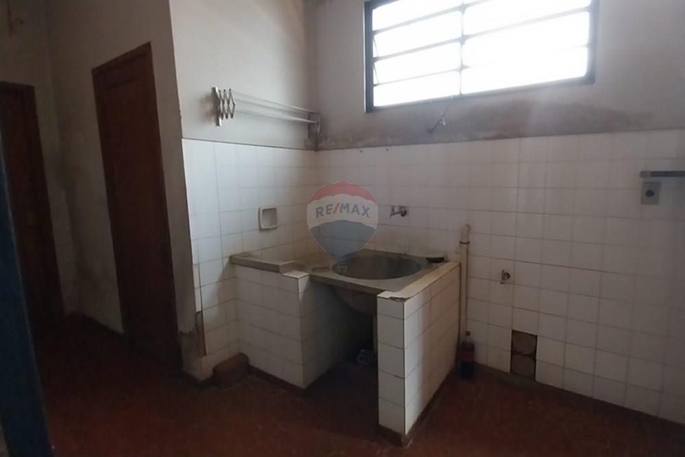 Casa - Alugar - Ribeirão Preto , São Paulo - 22.jpg - 780241037-121