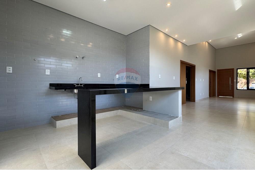 Casa de Condomínio - Venda - Ribeirão Preto , São Paulo - IMG_5157.JPG - 780281008-6