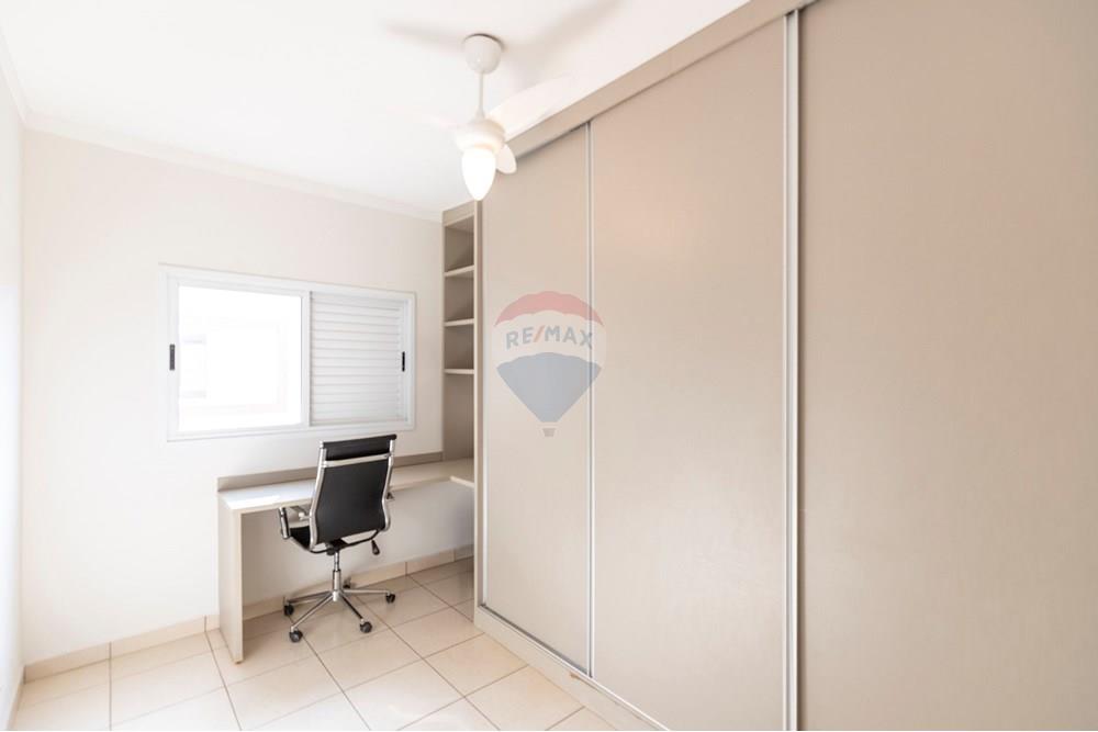 Apartamento - Venda - Ribeirão Preto , São Paulo - IMG_3356-HDR.jpg - 780071067-16