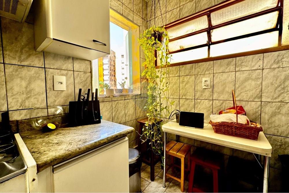 Casa - Venda - Ribeirão Preto , São Paulo - WhatsApp Image 2026-01-27 at 22.01.15 (2).jpeg - 780281008-24